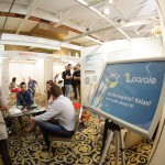 2 Parale GPeC E-Commerce Expo