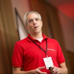 John Ekman Conversionista