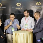 ppc marketing e-commerce