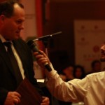 Gala Premiilor E-Commerce 2009