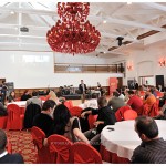 gpec_2011_013