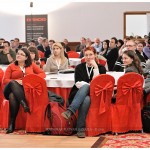 Gala Premiilor eCommerce 2011