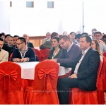 gpec_2011_025