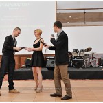 gpec_2011_110