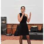 Gabriela Lungu Austral GPeC