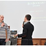 BuyBooks GPeC 2011