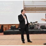 Animal Vet GPeC 2011