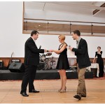 gpec_2011_132