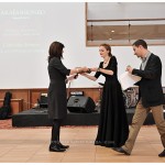 TaraFashion GPeC 2011