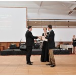 Gala Premiilor eCommerce 2011