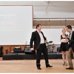 Animal Vet GPeC 2011