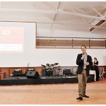 Andrei Radu E-Commerce GPeC 2011