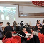 Piata de E-commerce din Romania 2011