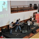 GPeC 2011
