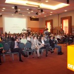 Gala Premiilor E-Commerce 2010