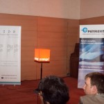 Gala Premiilor E-Commerce 2010