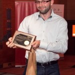 Gala Premiilor eCommerce 2010