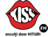 logo-new-kissfm