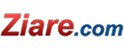 logo_ziare