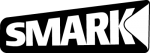 Smark Marketing