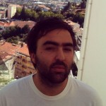 Lucian Rotaru Social Media