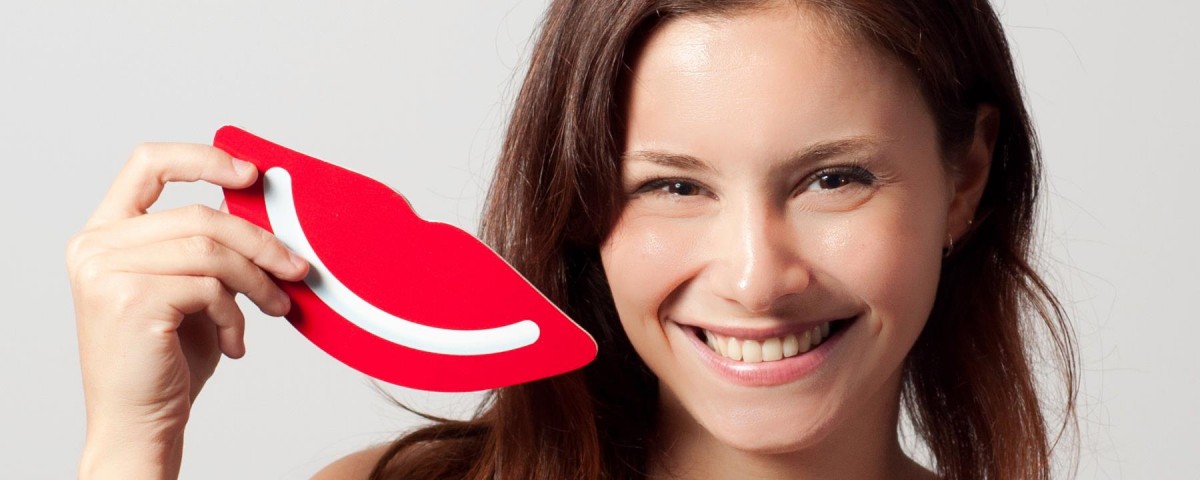 Cristina Chipurici Pyuric