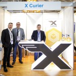 GPeC E-Commerce Expo Mai 2017_8