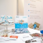 GPeC E-Commerce Expo Mai 2017_9