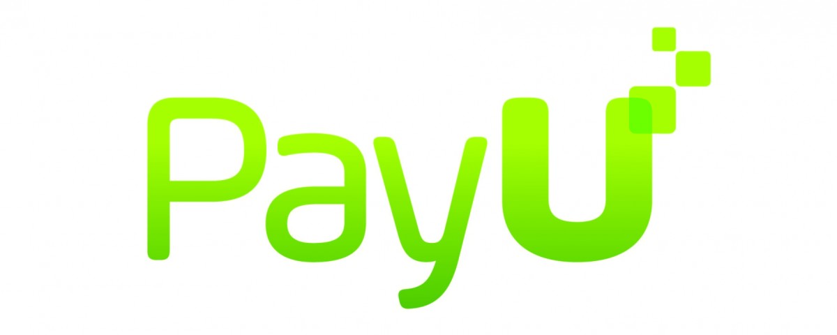 PayU plati online