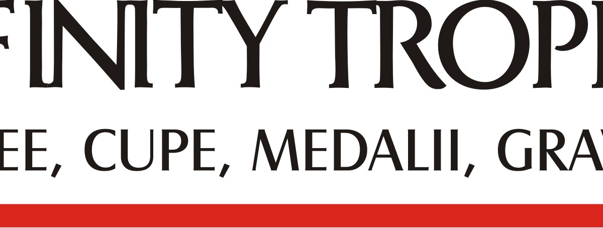 Sigla_Infinity_Trophy_2014_RO_W