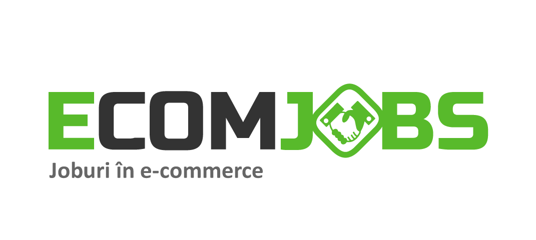 ecommerce jobs ecomjobs