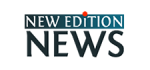 new-edition-news