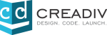 Creadiv_web
