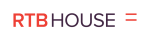 RTB House programmatic
