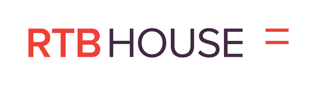 RTB House programmatic