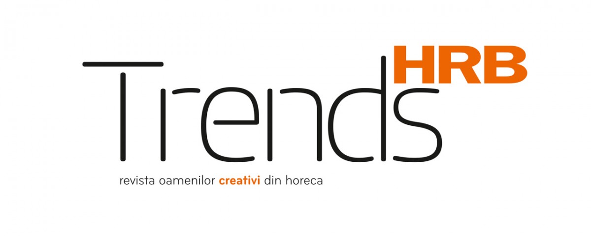 trends HRB