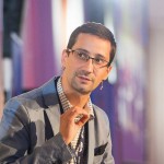 Andrei Radu GPeC