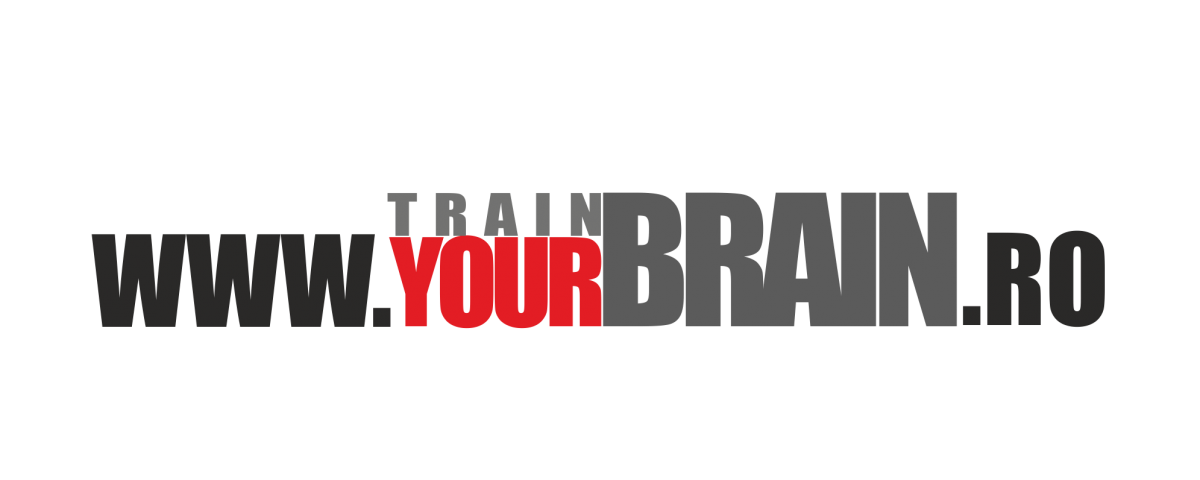 Train Your Brain