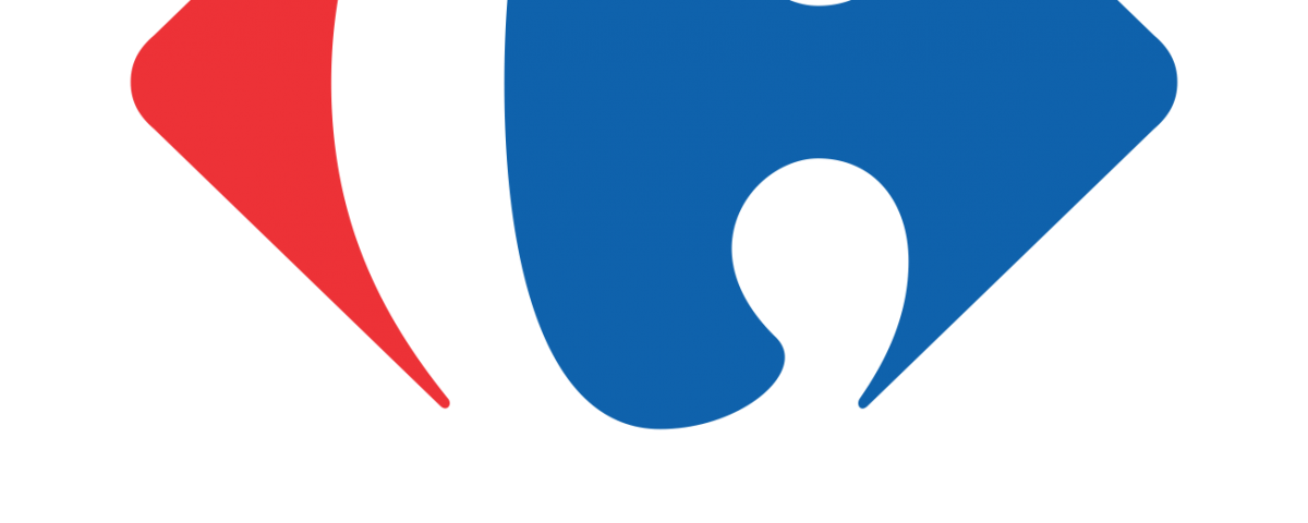 Carrefour Online