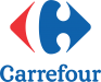 Carrefour Online