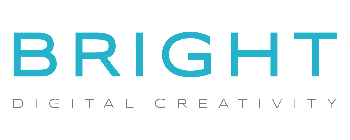 Bright Agency