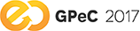 GPeC 2017