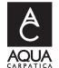 apa aqua carpatica