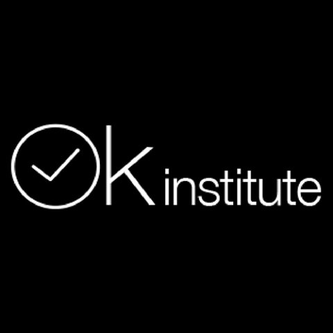 OK Institute