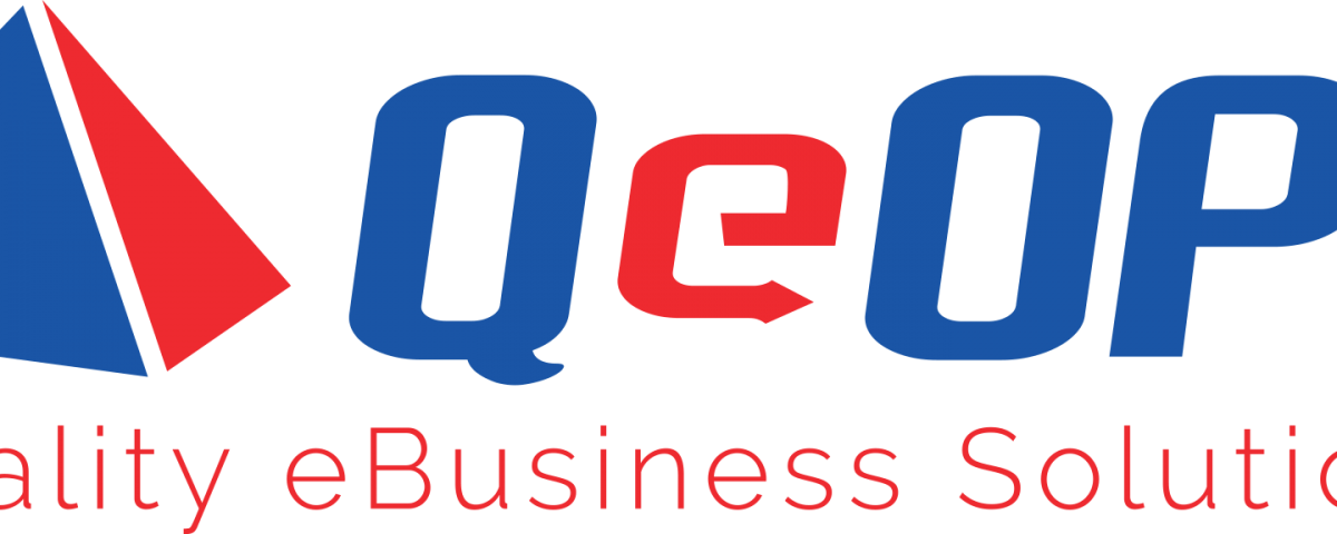 QeOPS