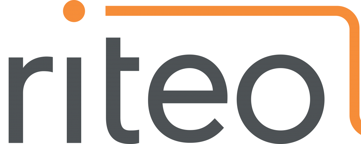 criteo real time advertising