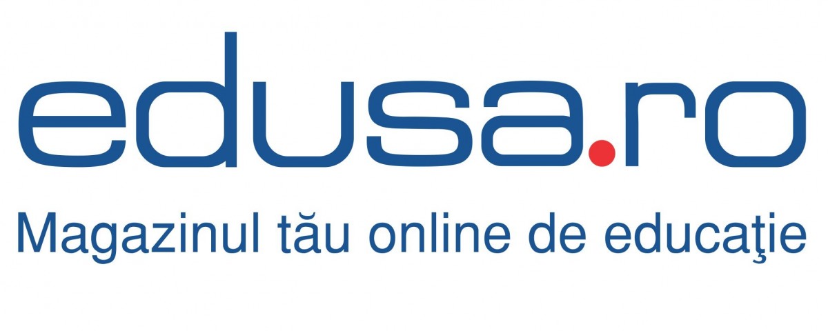 edusa magazin online