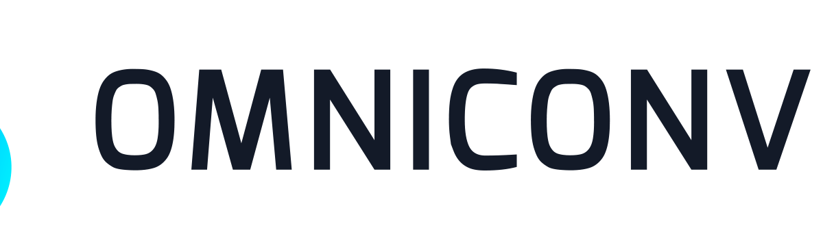 omniconvert