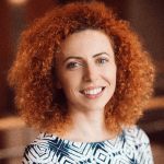 Elena Dobre Zarbi Marketing GPeC Trainings