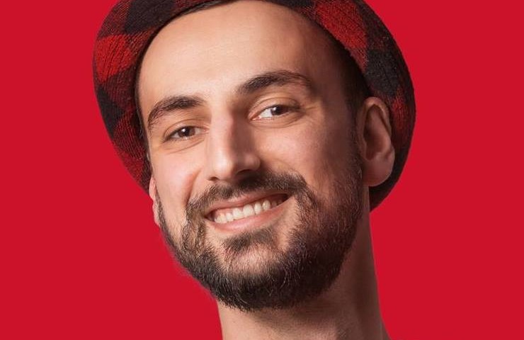 robert katai digital